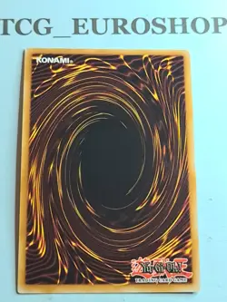 DOSOLFACHORD CUTIA▪YUGIOH▪ANGU▪2021▪SUPER RARE▪ENGLISH▪1st ED▪NM #2940 - Image 2