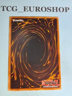 Baby Dragon▪YUGIOH▪PMT▪2003▪1st ED▪COMMON▪PORTUGUESE▪NM #0429 - Image 2