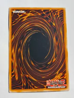 Red-Eyes Black Dragon●YUGIOH●MGED●ENGLISH●2021 ●PREMIUM GOLD RARE●NM #07334 - Image 2