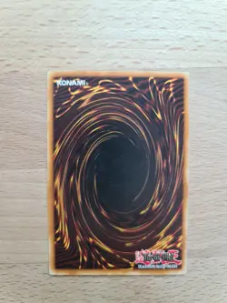 ANCIENT GEAR | YUGIOH | SD10 | 2007 | 1st Edition | COMMON | ENGLISH | LP #58 - Image 2