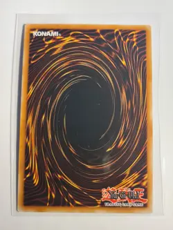 Mudragon of the Swamp (V.1 - Super Rare)●YUGIOH●RA01●PORTUGUESE●2507 - Image 2