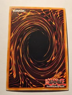 Plaguespreader Zombie (V.1 - Platinum Secret Rar●RA03●YUGIOH●PORTUGUESE●NM●37222 - Image 2