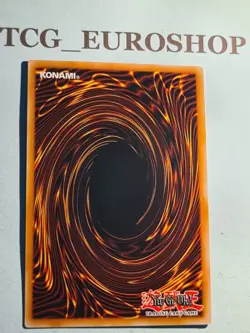 Armed Dragon Thunder LV7▪YUGIOH▪MP22▪SECRET RARE▪ENGLISH▪1st ED▪NM #3032 - Image 2