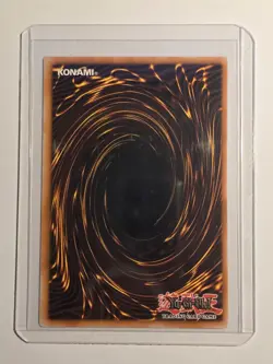 Exodia the Forbidden One●FULL SET●YUGIOH●LOB●PORTUGUESE●ULTRA RARE●1st ED●NM●148 - Image 3