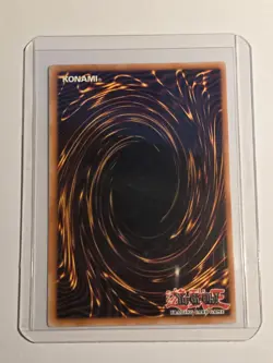 Exodia the Forbidden One●FULL SET●YUGIOH●LOB●PORTUGUESE●ULTRA RARE●1st ED●NM●148 - Image 5