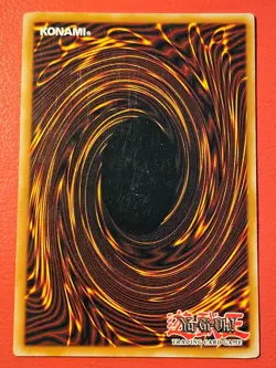 Lightsworn Sabre●YUGIOH●TDGS●2008●ENGLISH●SUPER RARE●NM(-)●34239 - Image 2