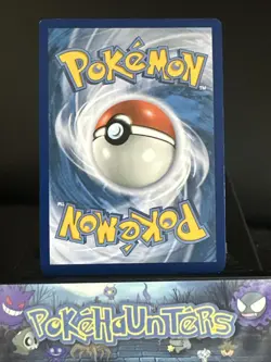 Pokemon Card Altaria EX 232/182 Paradox Rift Full Art Ultra Rare Near Mint - Image 2