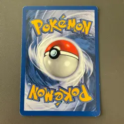 Pokemon Cards: Base Set Rare Holo: Chansey 3/102 TCG 1999 WOTC Vintage - Image 4