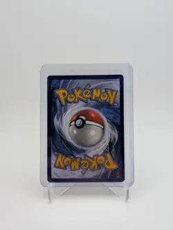 Charizard V SWSH260 SWSH: Sword & Shield Promo Cards Holo - Image 2