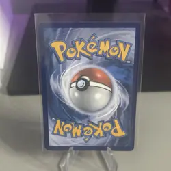 Shining Celebi SM79 Black Star Promo Card NM - Image 2