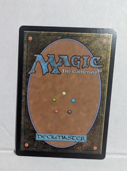 Magic - MTG - Valakut, the Molten Pinnacle - Volcano of Roku's Island - Image 2
