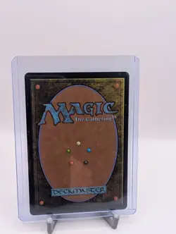 The Unagi of Kyoshi Island Avatar: The Last Airbender Magic the Gathering - Image 2