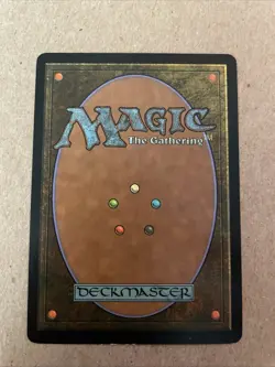 Ixidron Time Spiral Regular - Image 2