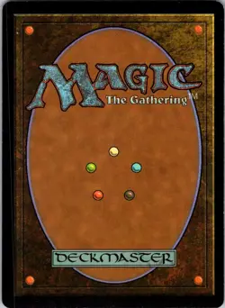 Whispering Madness R Gatecrash 207 LP MTG - Image 2