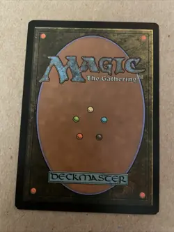 Blast Zone War of the Spark Regular - Image 2