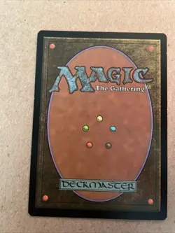 Kraul Stinger War of the Spark Regular - Image 2