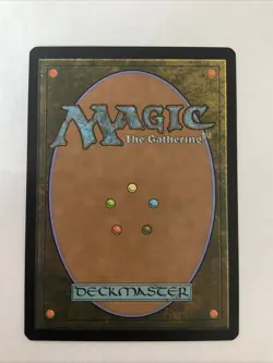 Kraul Stinger War of the Spark Regular - Image 4