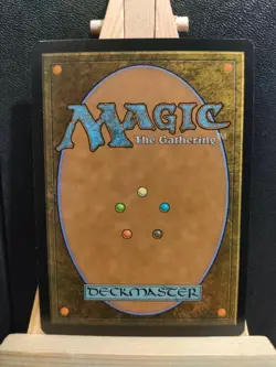 Regisaur Alpha - Ixalan - Rare - NM (see pics) MTG - Image 2