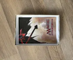 *Sealed From the Vault: Angels Box Set* Magic MTG - Image 3