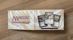*Sealed From the Vault: Angels Box Set* Magic MTG - Image 4