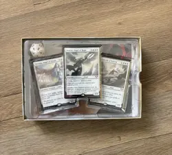 *Sealed From the Vault: Angels Box Set* Magic MTG - Image 5
