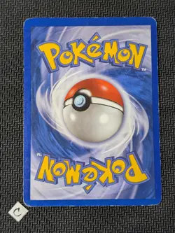 Rayquaza 22/107 - EX Deoxys Stamped Reverse Holo Rare Pokemon TCG MP - Image 2