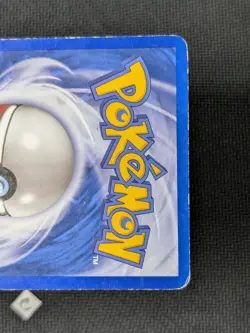 Rayquaza 22/107 - EX Deoxys Stamped Reverse Holo Rare Pokemon TCG MP - Image 4