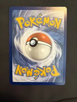 Pokemon 151-Mew EX Holo-SVP 053-Black Star Promo-Ultra Premium Collection - Image 2