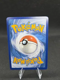 Holiday Calendar 2025- Festive Stamp Promo Articuno 032/159 Pokemon TCG - Image 2