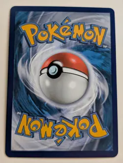 Mewtwo GX 39/73 Shining Legends Ultra Rare Holo Pokemon LP - Image 2