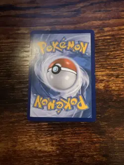 Pokemon Sylveon EX TCG Full Art RC32 Generations: Radiant Collection Ungraded - Image 5