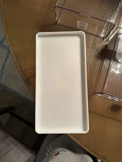 x11 Pokemon ETB Protector Case Elite Trainer Box Display Containers (Target) - Image 2