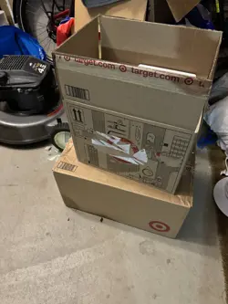 x11 Pokemon ETB Protector Case Elite Trainer Box Display Containers (Target) - Image 4