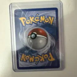 Pokemon Reuniclus 126/124 Dragons Exalted Secret Rare - Image 2