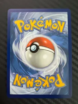 Pokemon TCG Amarys Prismatic Evolutions Full Art Trainer Card 132/131 NM - Image 2