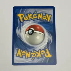 Sabrina's Psychic Control 121/132 Gym Challenge - Uncommon Pokemon Card - NM/M - Image 3