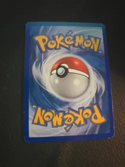 Drowzee 62/123 HeartGold SoulSilver Regular Common Pokemon Card TCG - Image 2