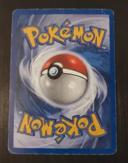 Pokemon Card- Dragonite-Expedition-Holo-9/165-Rare-ENG-E-reader-Played - Image 2