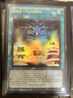 Yu-Gi-Oh Cards, Over 100 Cards, Given As Gift, I Do Not Collect These - Image 3