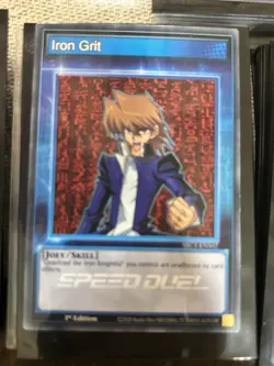 Yu-Gi-Oh Cards, Over 100 Cards, Given As Gift, I Do Not Collect These - Image 4