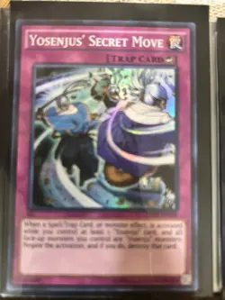 Yu-Gi-Oh Cards, Over 100 Cards, Given As Gift, I Do Not Collect These - Image 5
