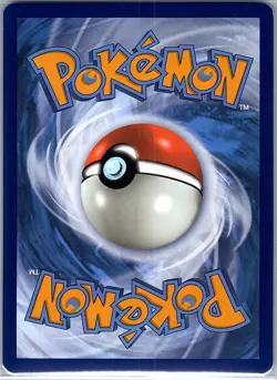 Wigglytuff ex 040/165 SV: Scarlet & Violet 151 - Pokemon Card - NM - Image 2