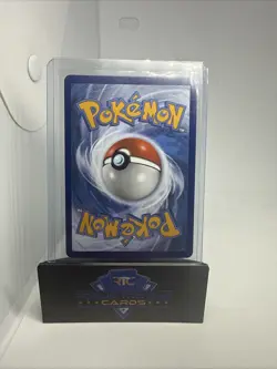 Mewtwo V SWSH229 SWSH: Sword & Shield Promo Cards Holo - Image 2