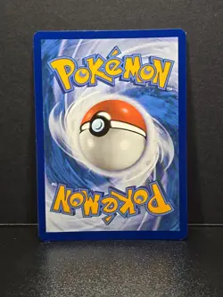 Paras GG32/GG70 Full Art Crown Zenith: Galarian Gallery Holo Pokemon Card NM - Image 2