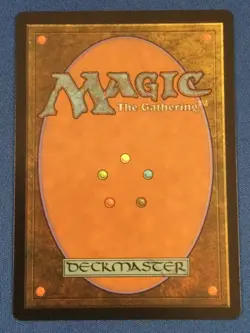 Massacre Girl Secret Lair - NM - Image 2