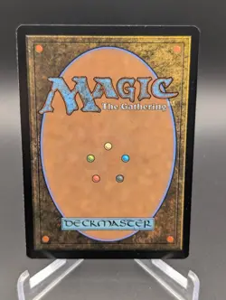 God-Eternal Oketra Commander: Aetherdrift Regular - Image 3