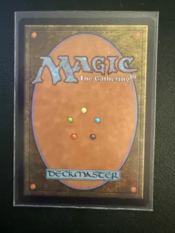 Spark Double (Anime Borderless) Ravnica Remastered Regular - Image 2