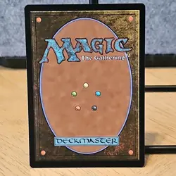 MTG Dissection Tools Duskmourn Set Regular Rare #245 NM Fresh Pull No Play - Image 2