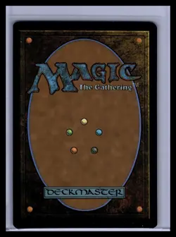 Doc Ock's Tentacles R Marvel's Spider-Man 162 NM - Image 2