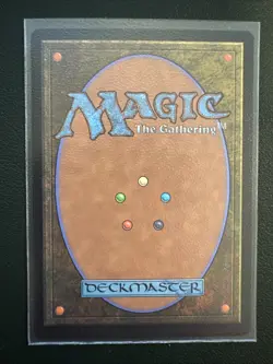 Vedalken Orrery Double Masters 2022 Regular - Image 2